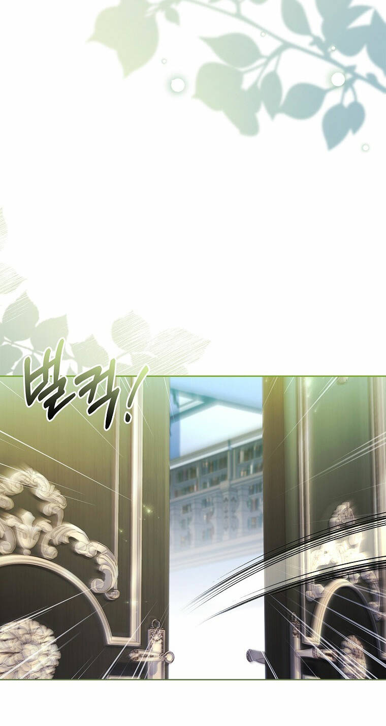 Innocents Shounen Juujugun Chapter 20.1 - Trang 2