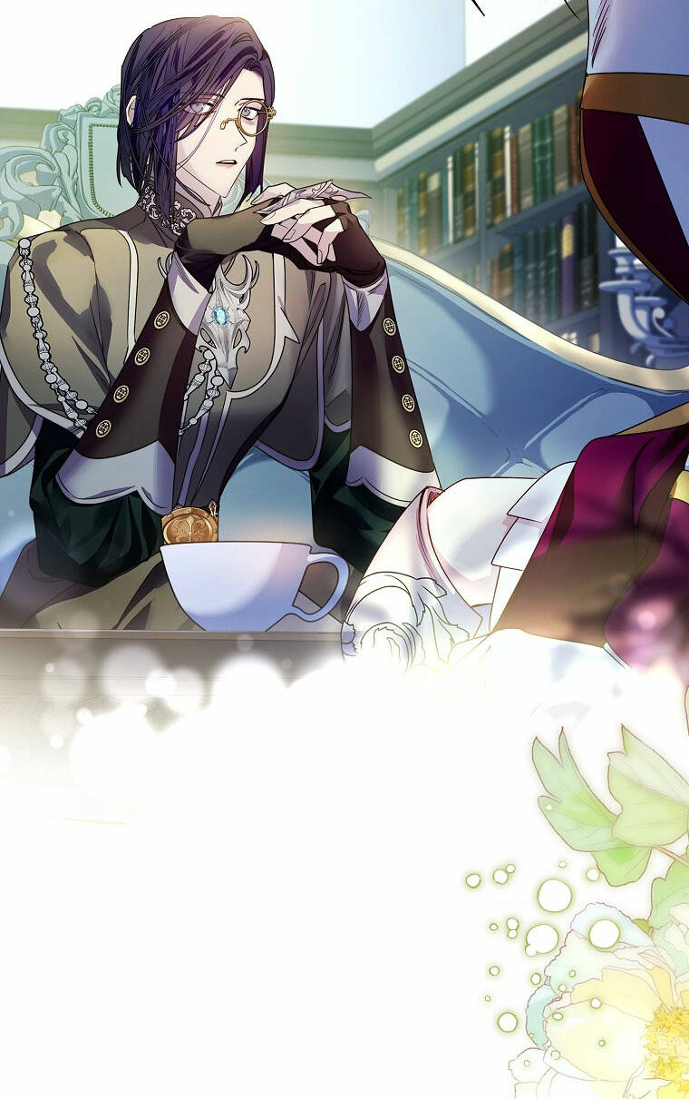 Innocents Shounen Juujugun Chapter 20.1 - Trang 2