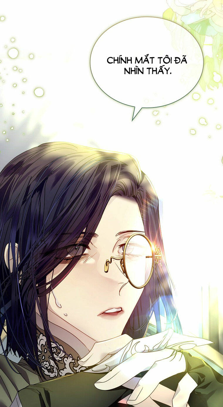 Innocents Shounen Juujugun Chapter 20.1 - Trang 2