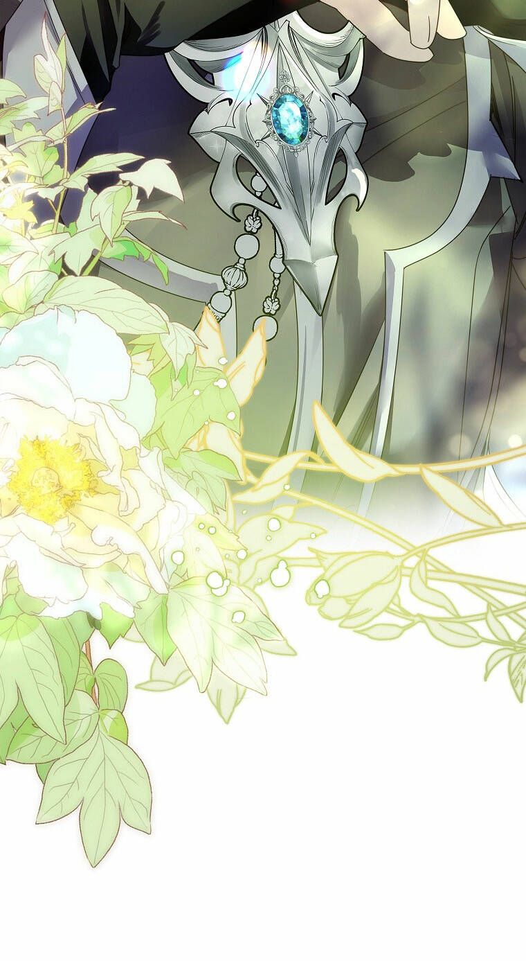 Innocents Shounen Juujugun Chapter 20.1 - Trang 2