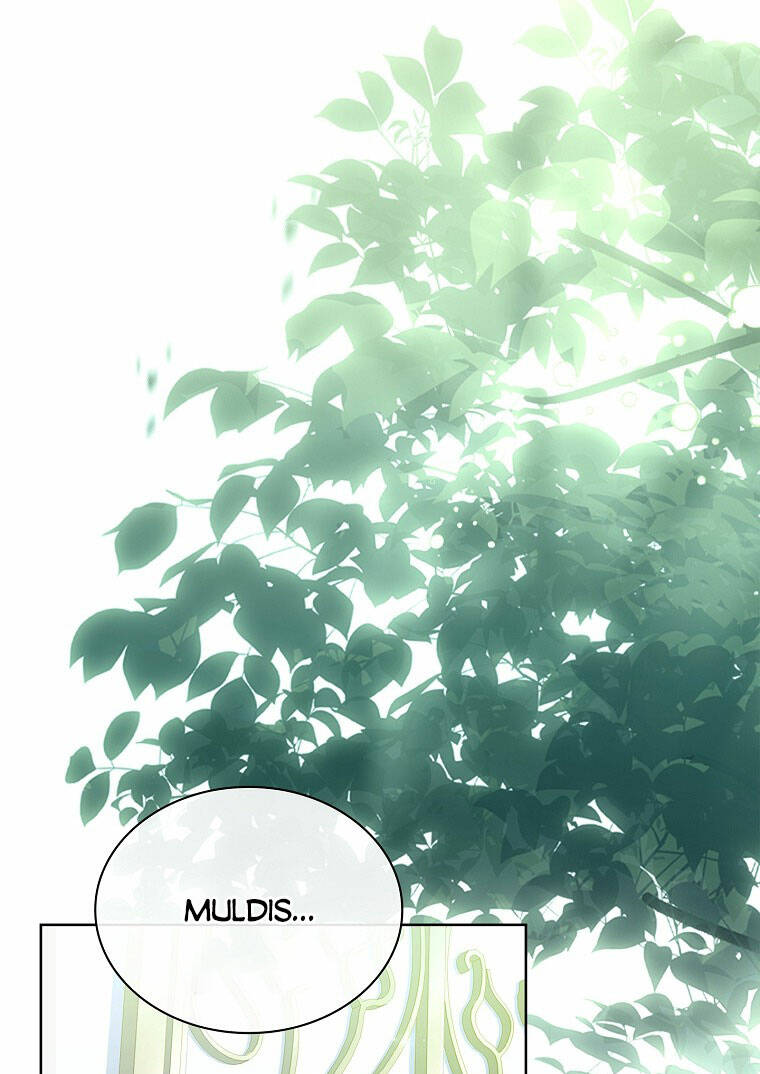 Innocents Shounen Juujugun Chapter 20.1 - Trang 2