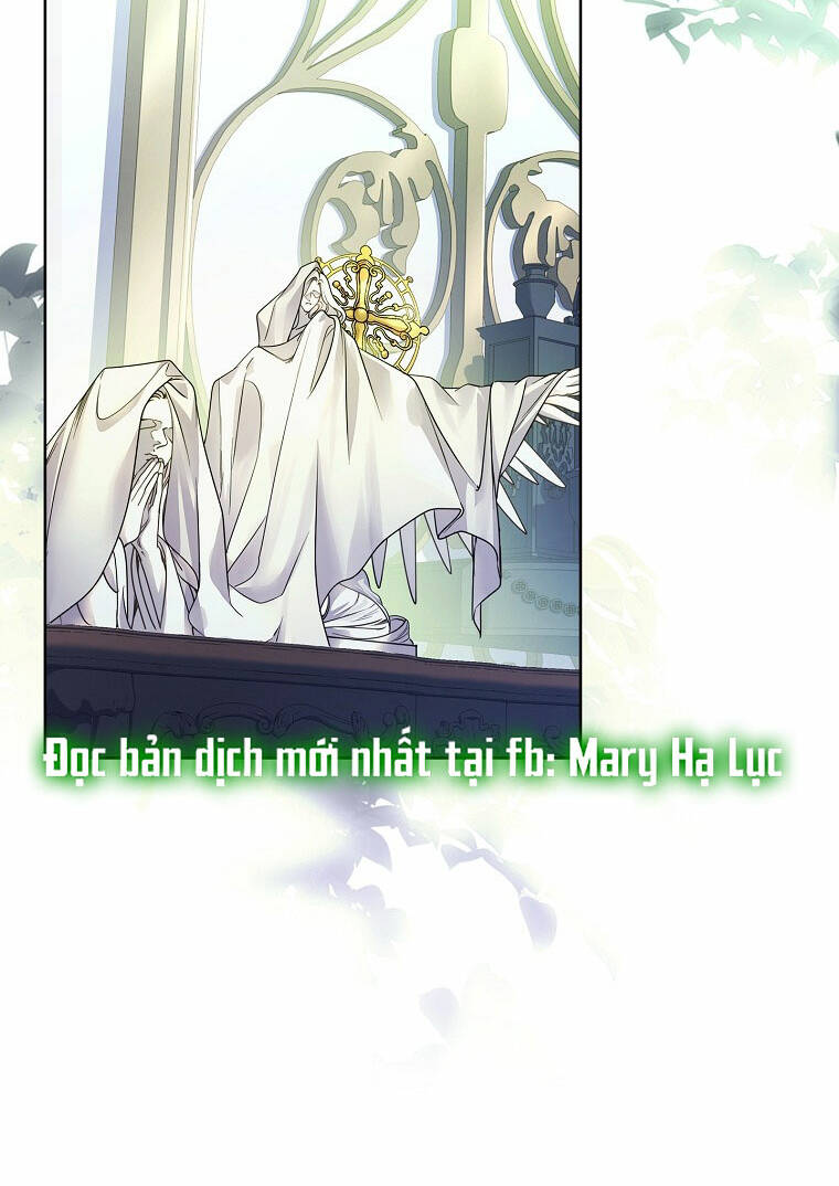 Innocents Shounen Juujugun Chapter 20.1 - Trang 2