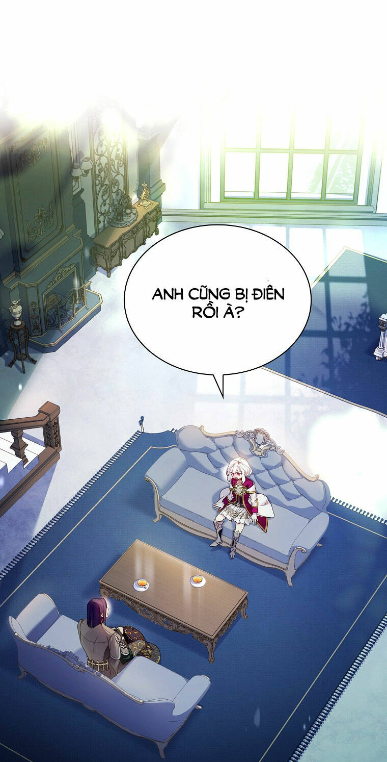 Innocents Shounen Juujugun Chapter 20.1 - Trang 2