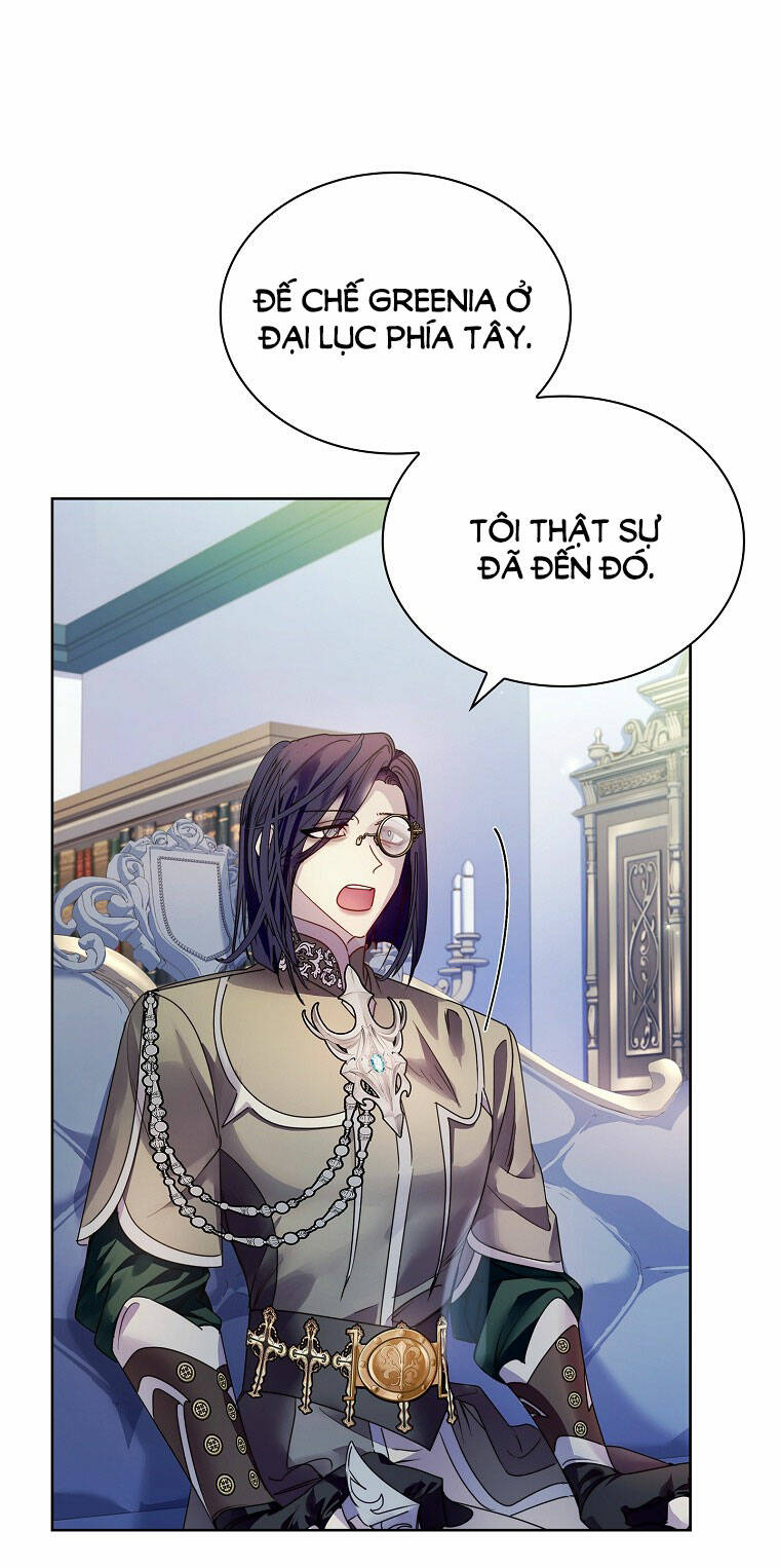 Innocents Shounen Juujugun Chapter 20.1 - Trang 2