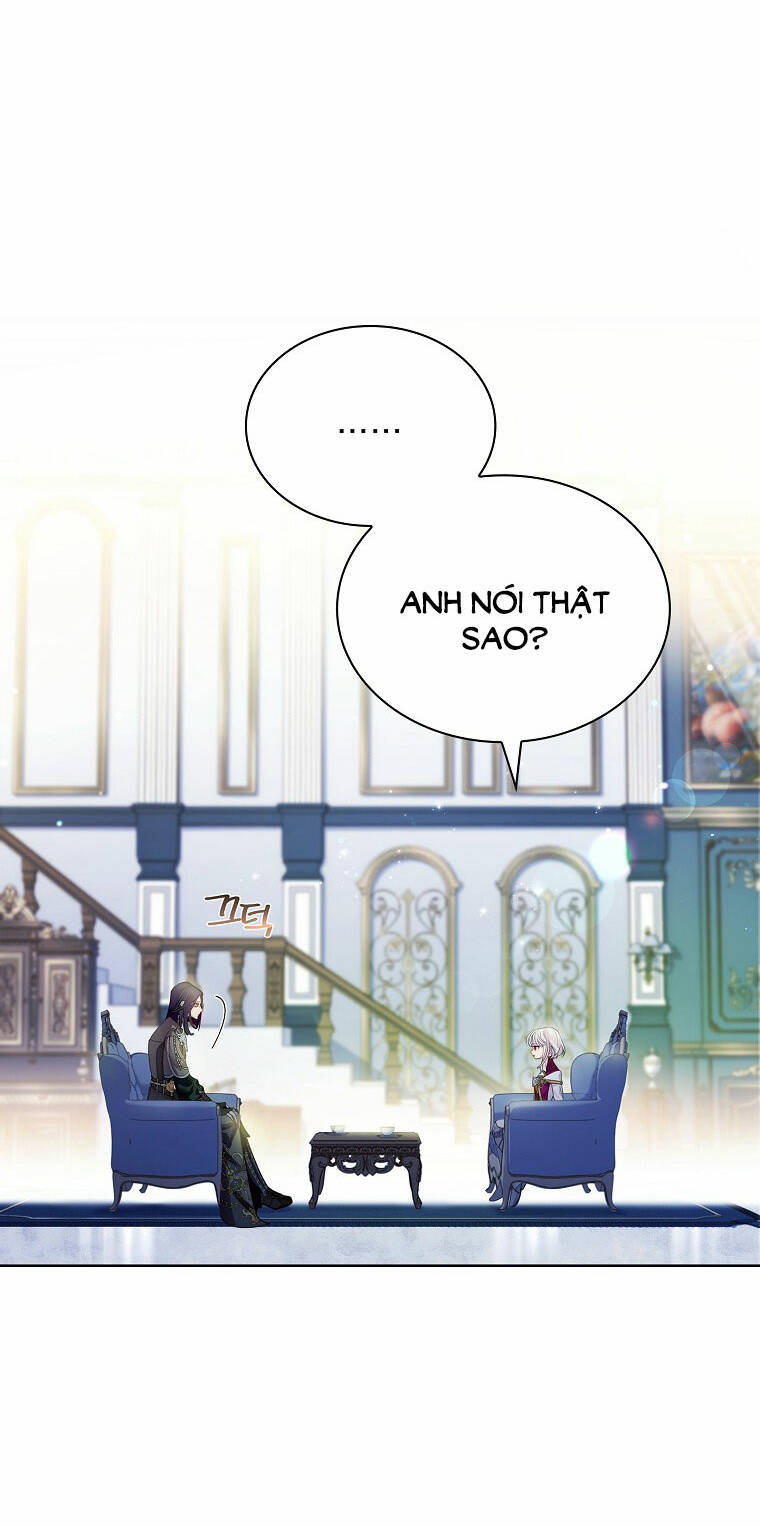 Innocents Shounen Juujugun Chapter 20.1 - Trang 2