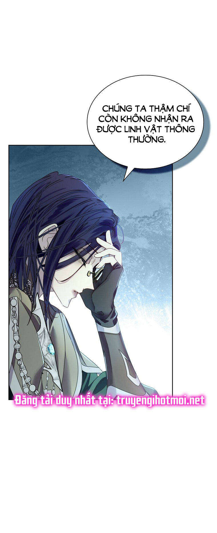 Innocents Shounen Juujugun Chapter 20.1 - Trang 2