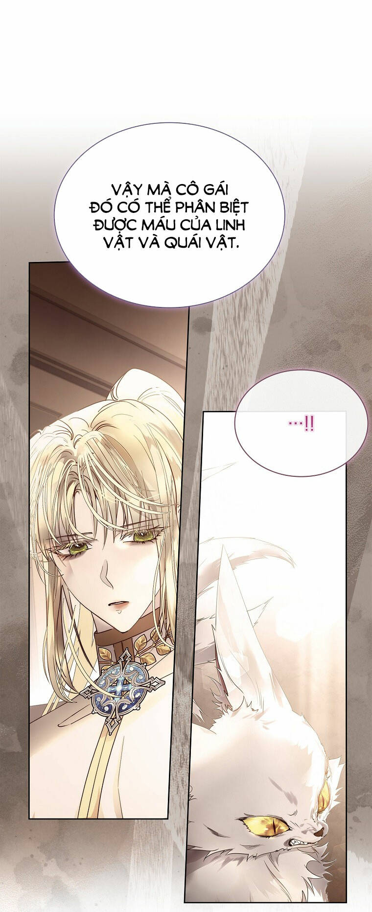 Innocents Shounen Juujugun Chapter 20.1 - Trang 2