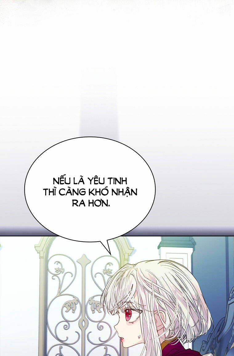 Innocents Shounen Juujugun Chapter 20.1 - Trang 2