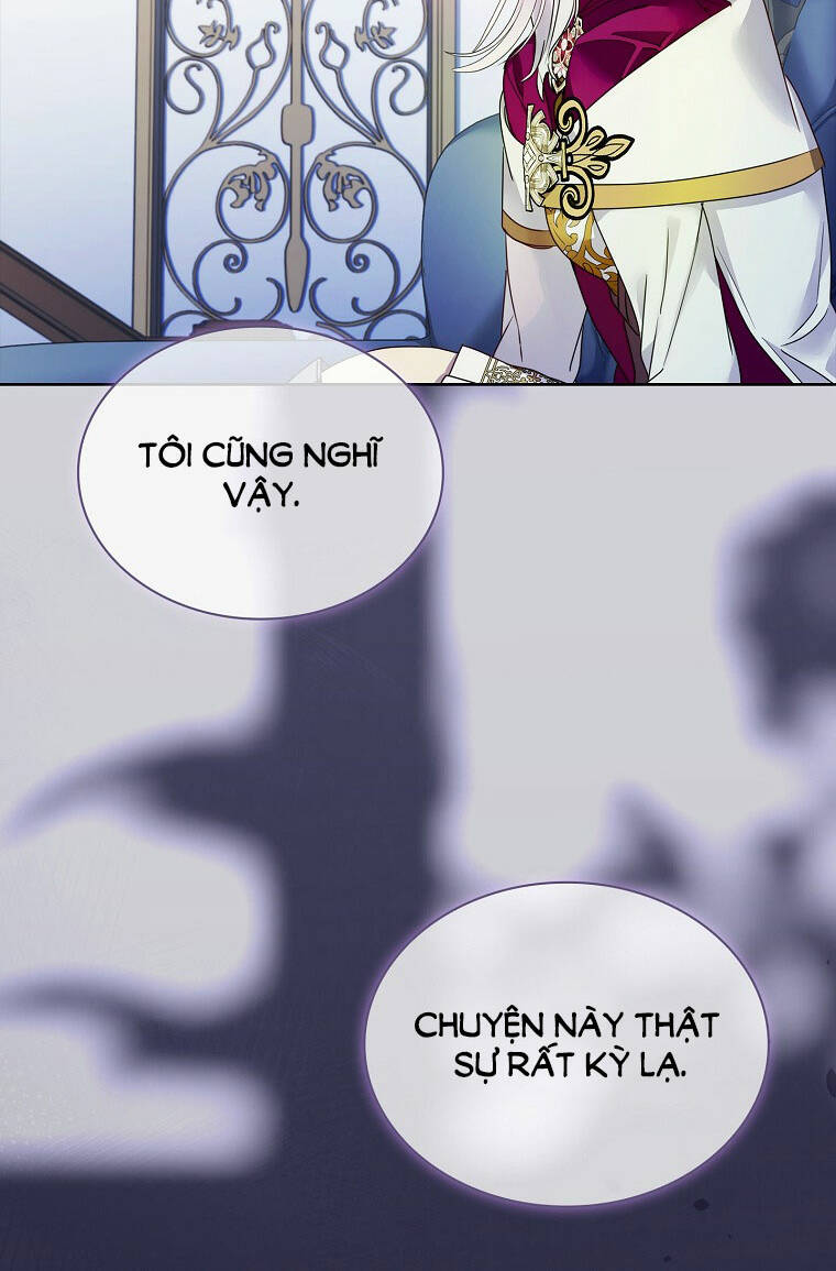 Innocents Shounen Juujugun Chapter 20.1 - Trang 2