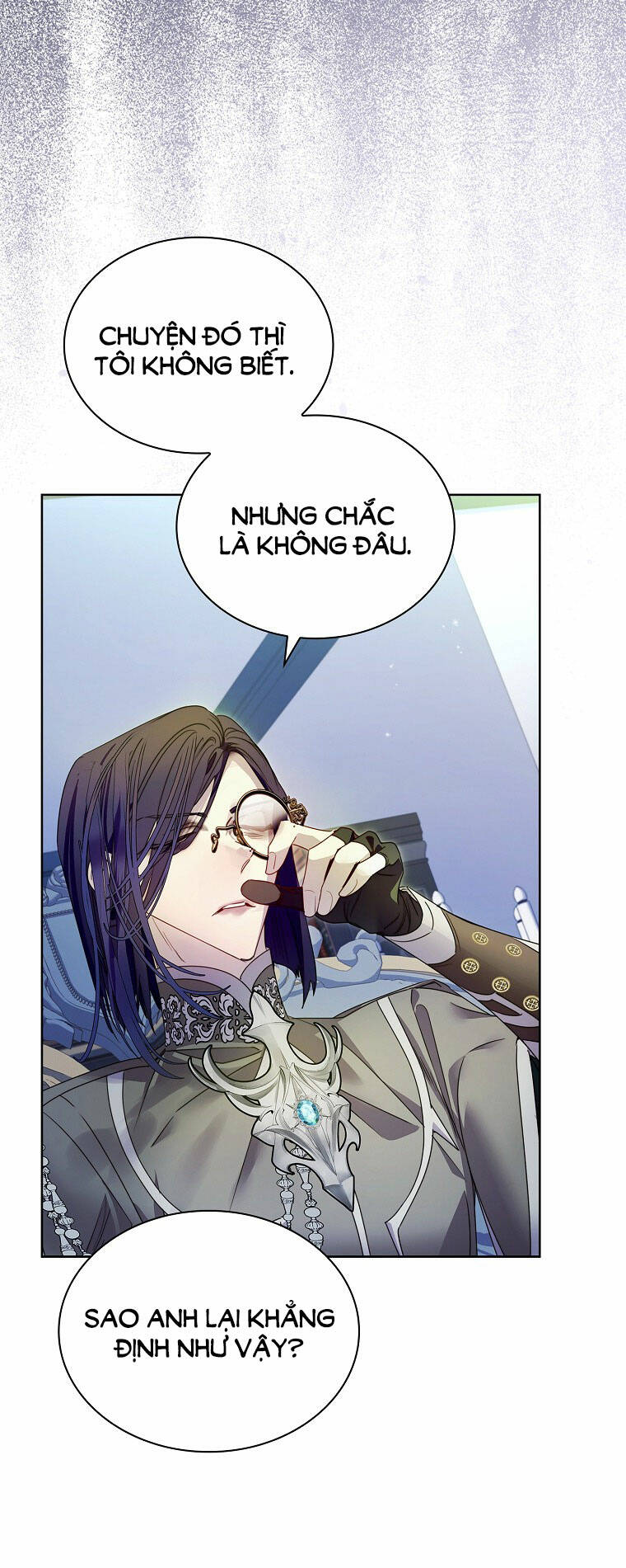 Innocents Shounen Juujugun Chapter 20.1 - Trang 2