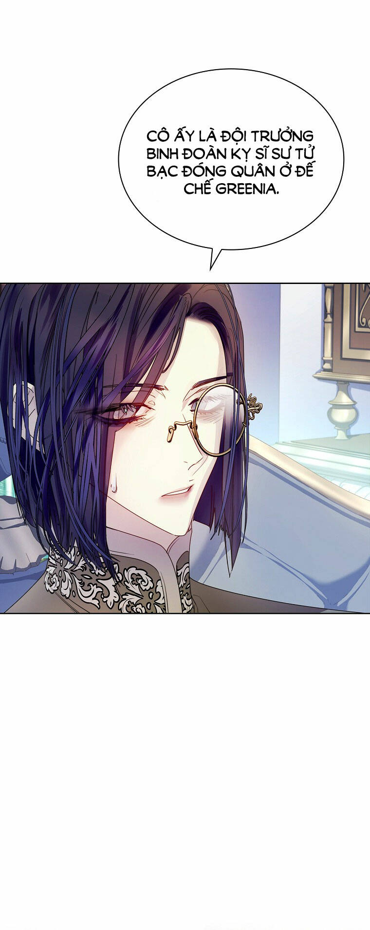 Innocents Shounen Juujugun Chapter 20.1 - Trang 2