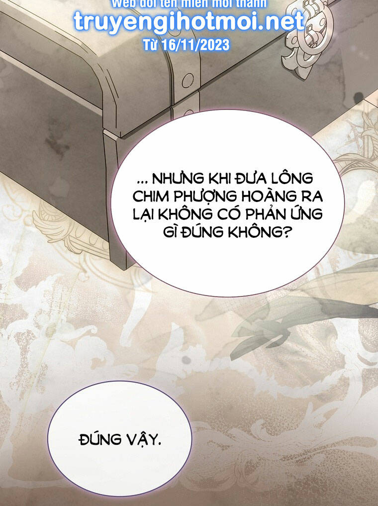 Innocents Shounen Juujugun Chapter 20.1 - Trang 2