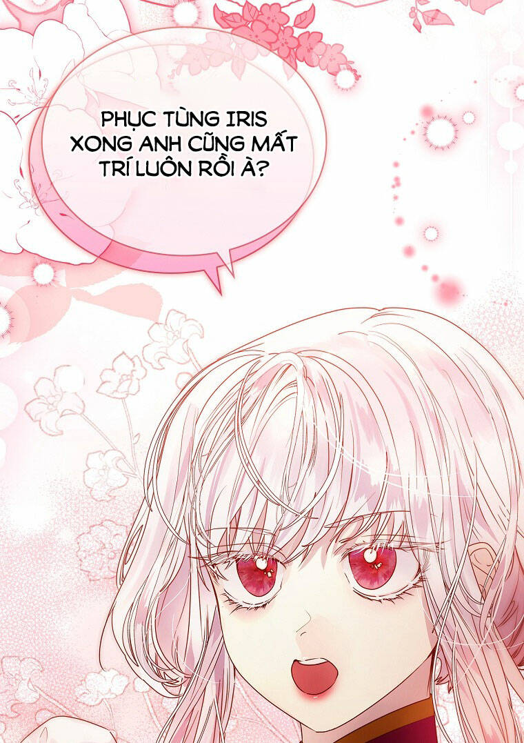 Innocents Shounen Juujugun Chapter 20.1 - Trang 2