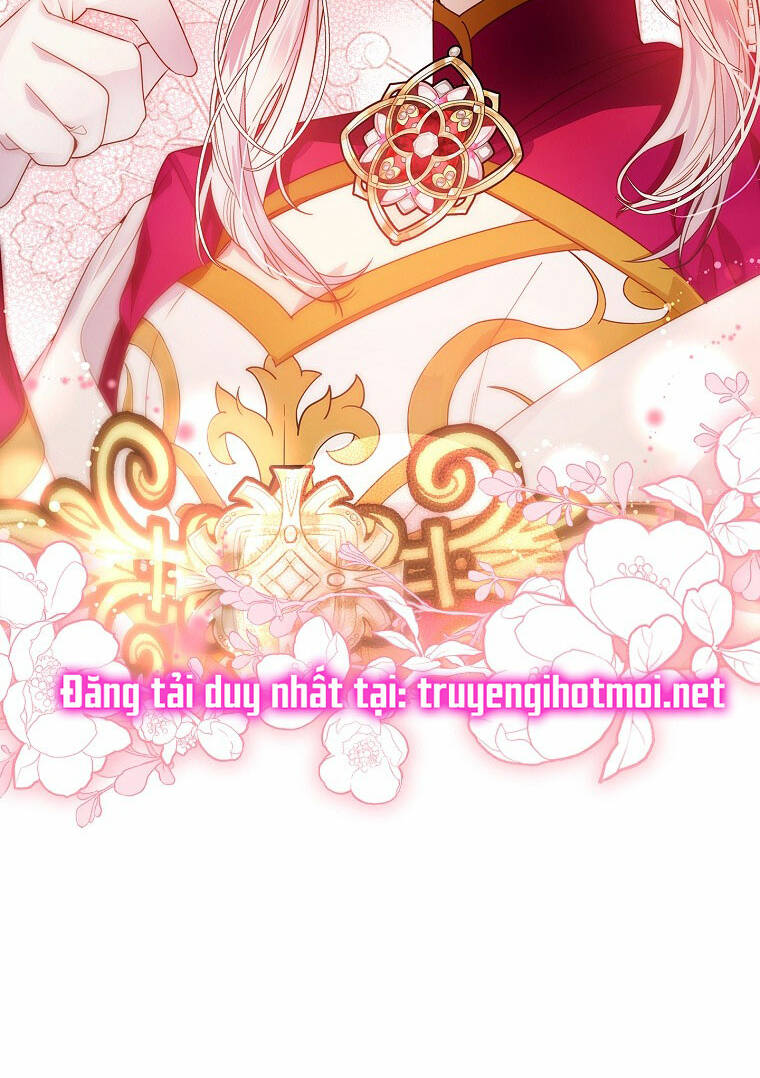 Innocents Shounen Juujugun Chapter 20.1 - Trang 2