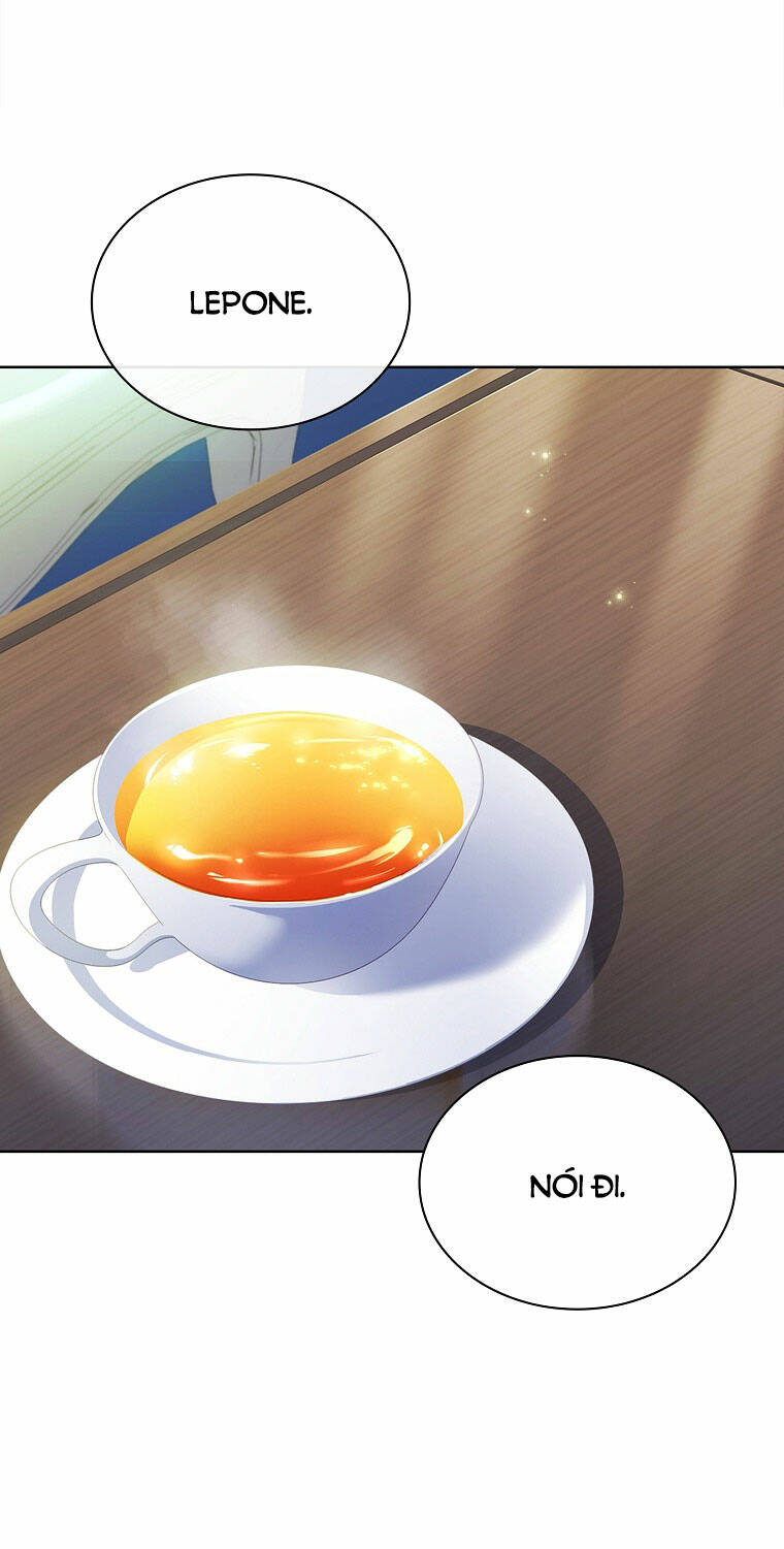 Innocents Shounen Juujugun Chapter 20.1 - Trang 2