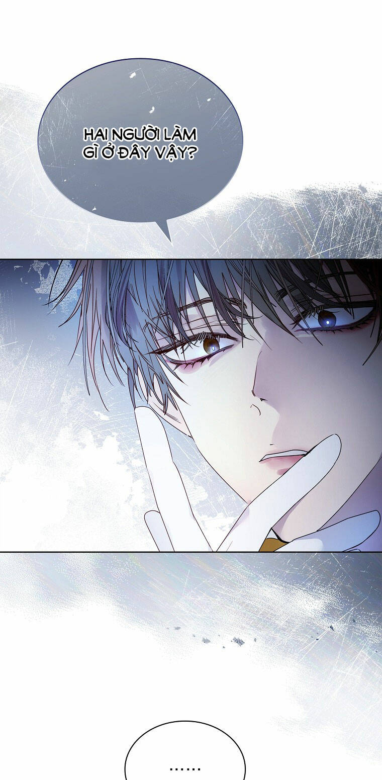 Innocents Shounen Juujugun Chapter 20.2 - Trang 2