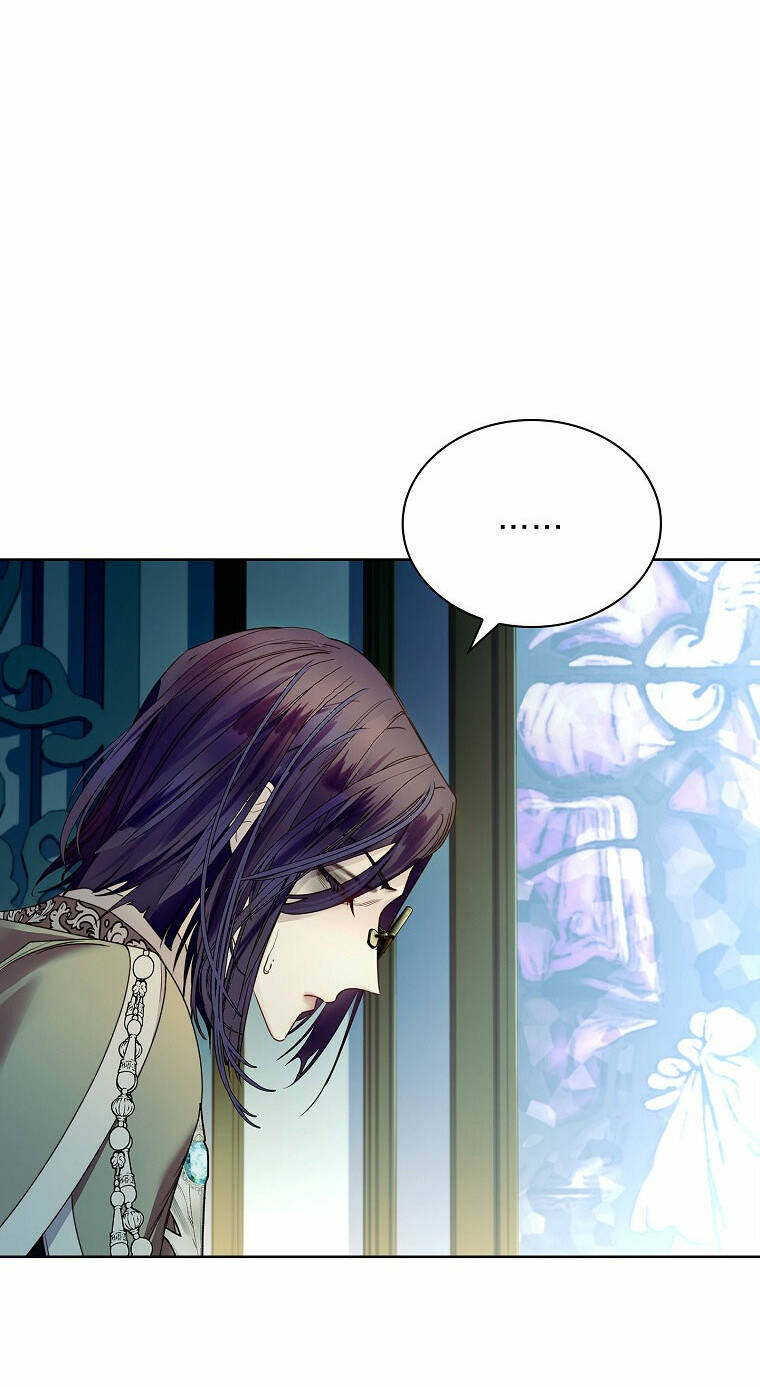 Innocents Shounen Juujugun Chapter 20.2 - Trang 2