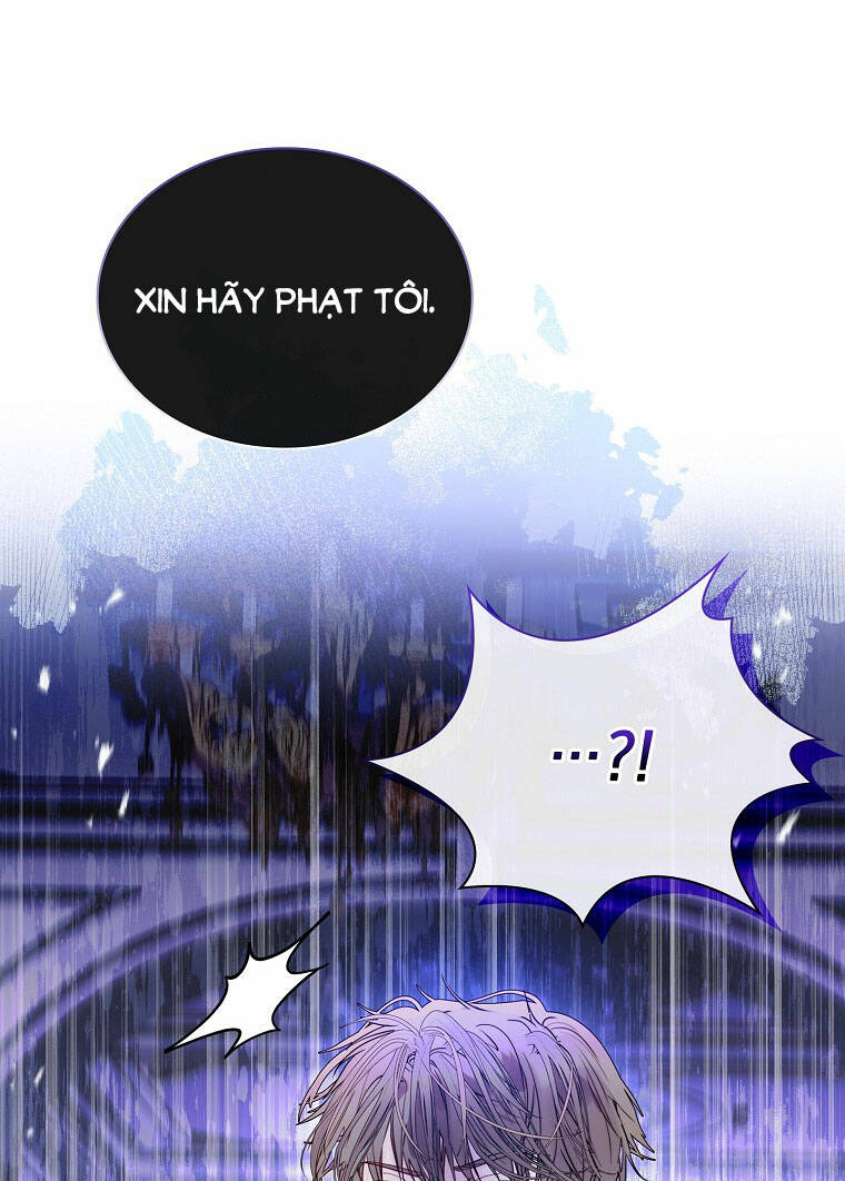 Innocents Shounen Juujugun Chapter 20.2 - Trang 2