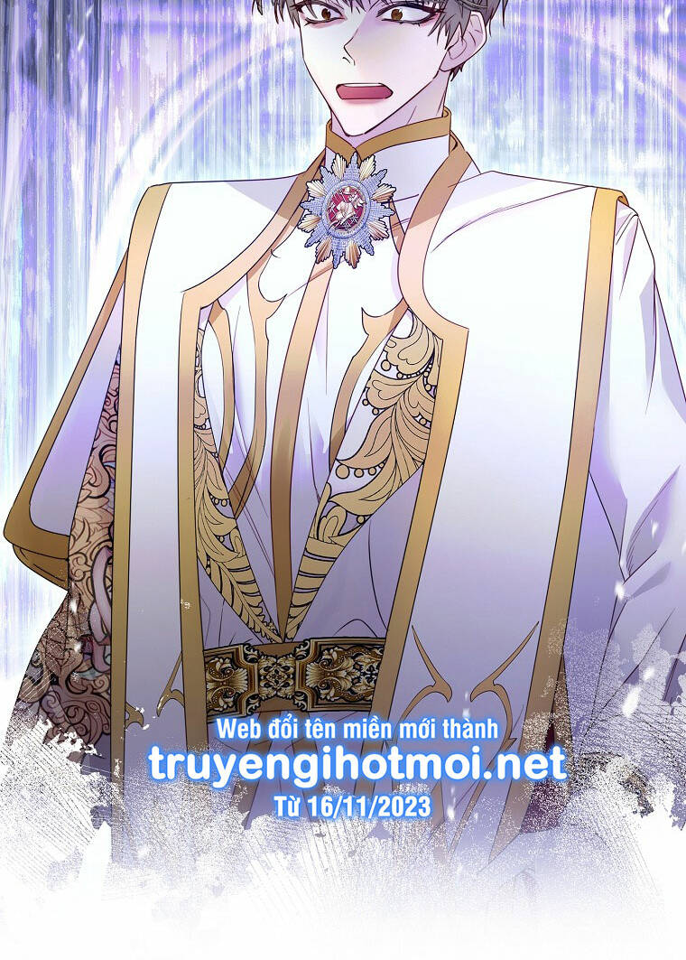 Innocents Shounen Juujugun Chapter 20.2 - Trang 2