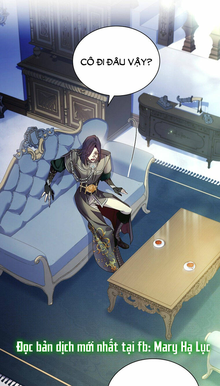 Innocents Shounen Juujugun Chapter 20.2 - Trang 2