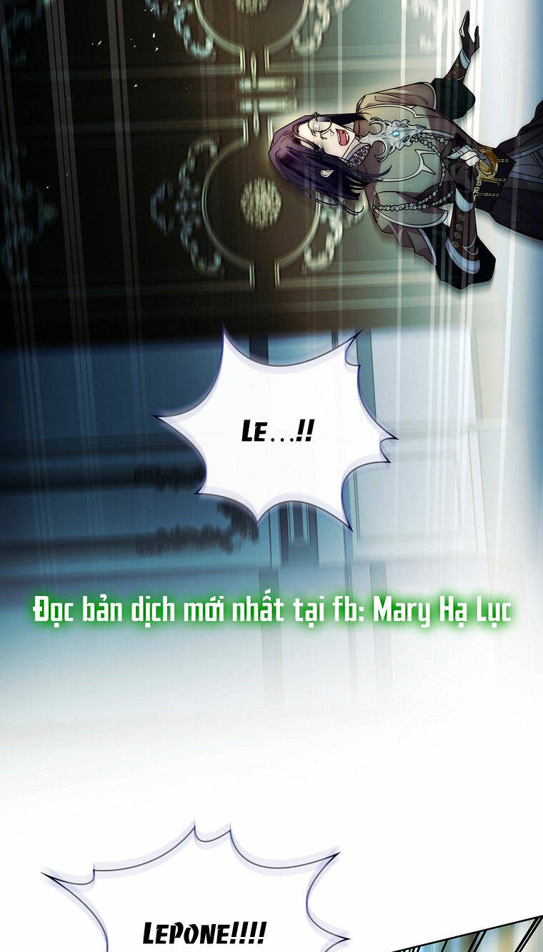 Innocents Shounen Juujugun Chapter 20.2 - Trang 2