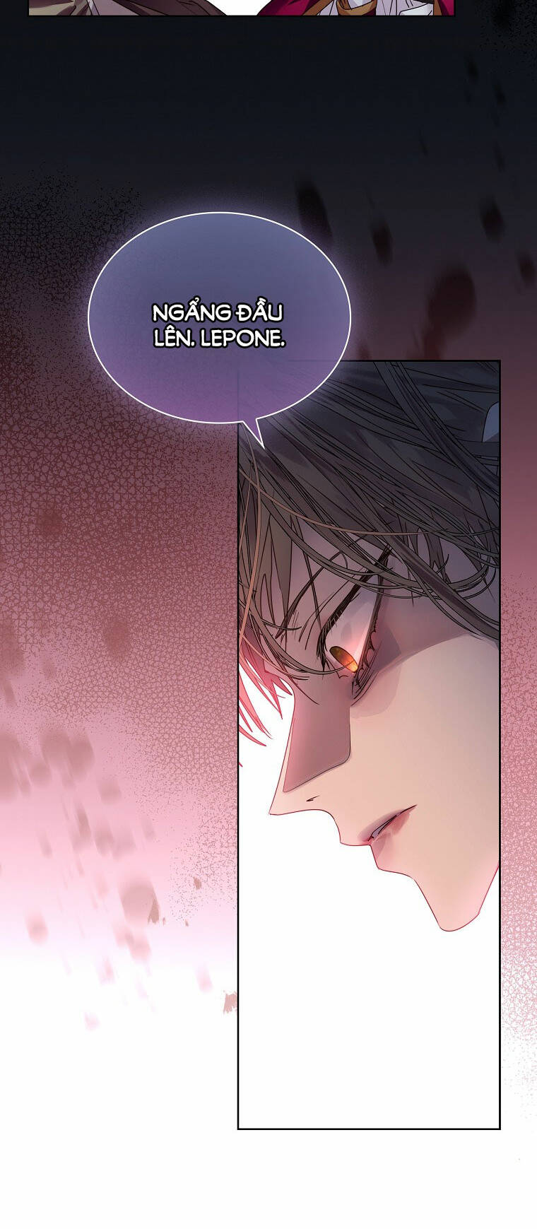 Innocents Shounen Juujugun Chapter 20.2 - Trang 2