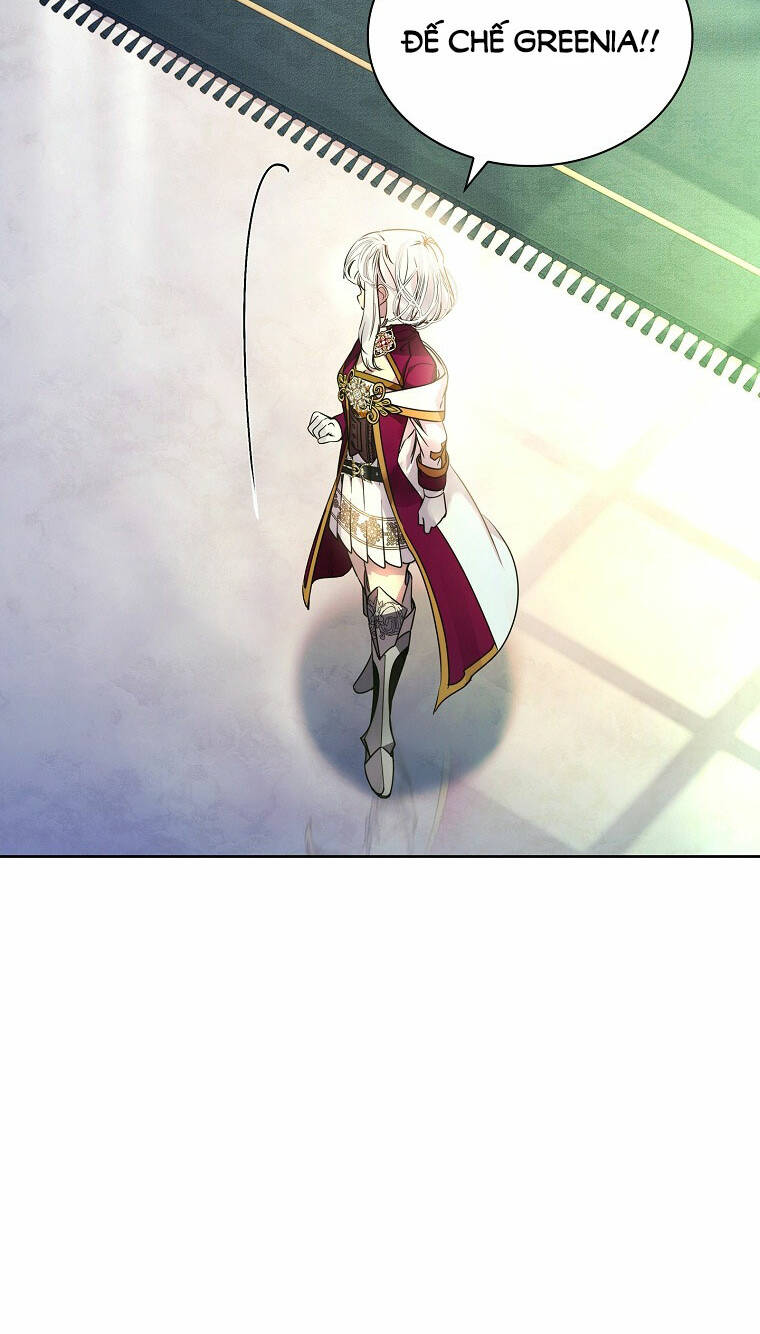 Innocents Shounen Juujugun Chapter 20.2 - Trang 2