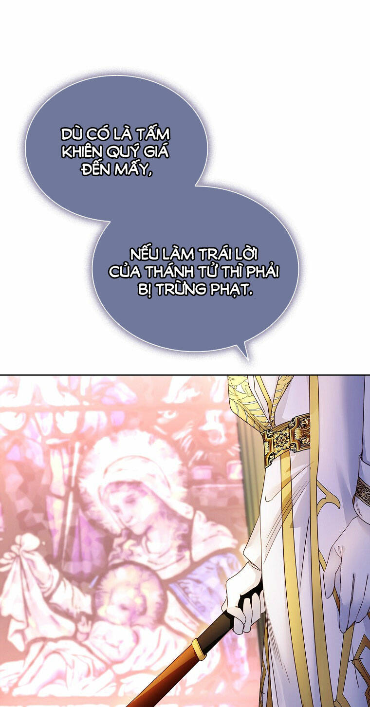 Innocents Shounen Juujugun Chapter 20.2 - Trang 2