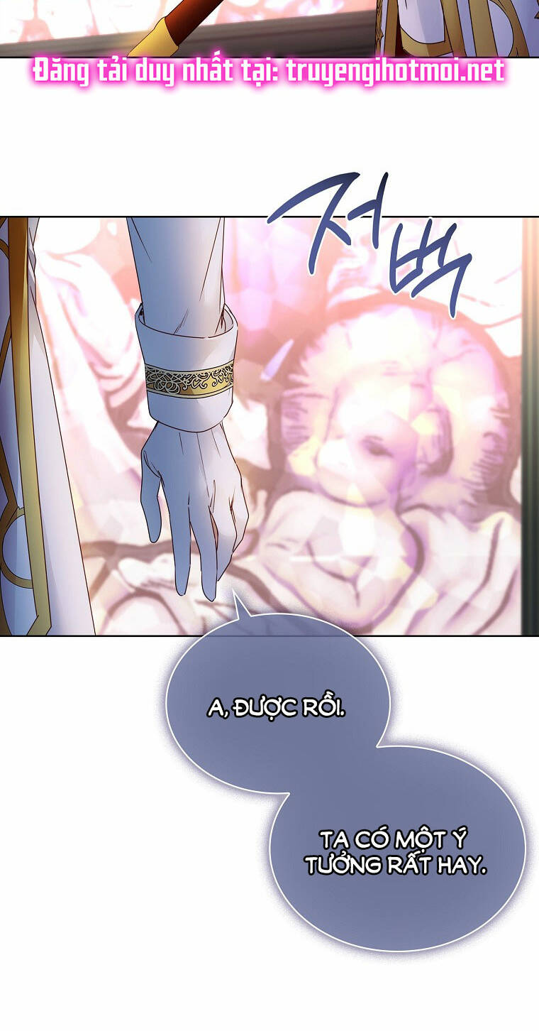 Innocents Shounen Juujugun Chapter 20.2 - Trang 2