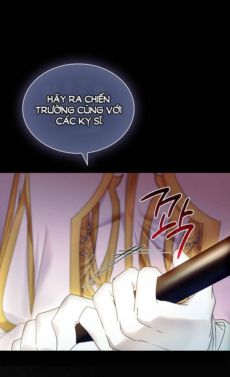 Innocents Shounen Juujugun Chapter 20.2 - Trang 2