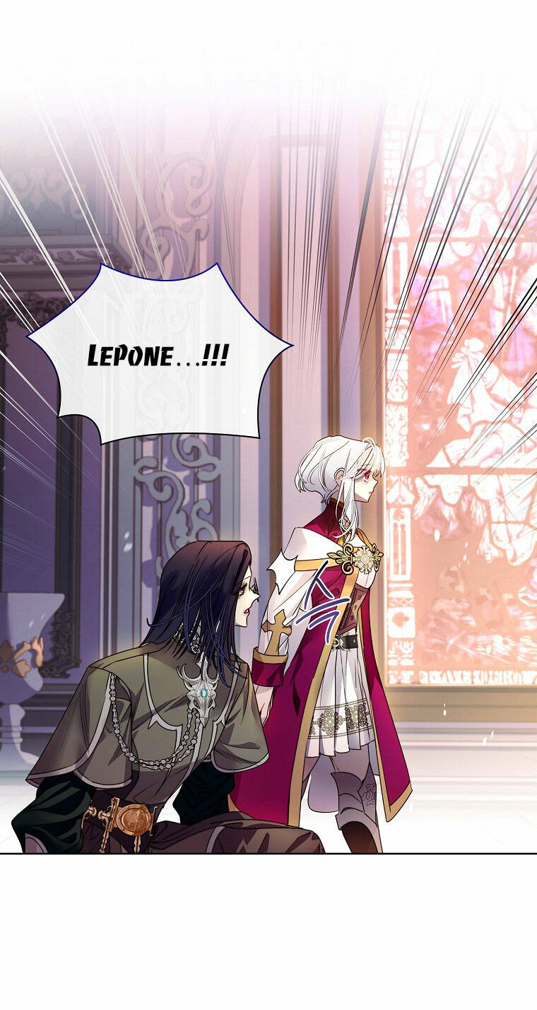 Innocents Shounen Juujugun Chapter 20.2 - Trang 2