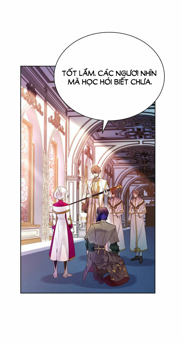 Innocents Shounen Juujugun Chapter 20.2 - Trang 2