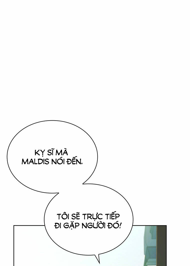 Innocents Shounen Juujugun Chapter 20.2 - Trang 2