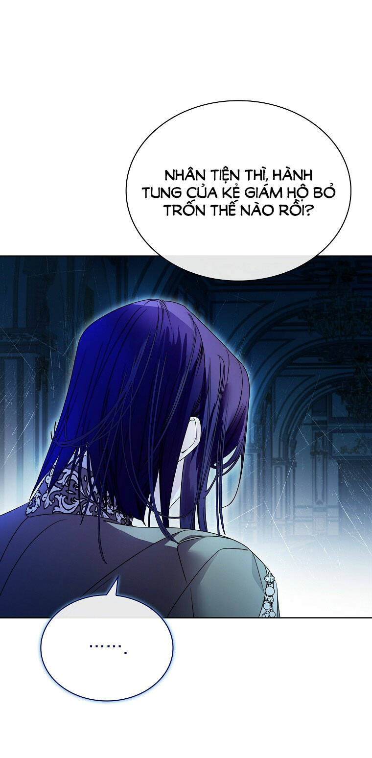 Innocents Shounen Juujugun Chapter 20.2 - Trang 2