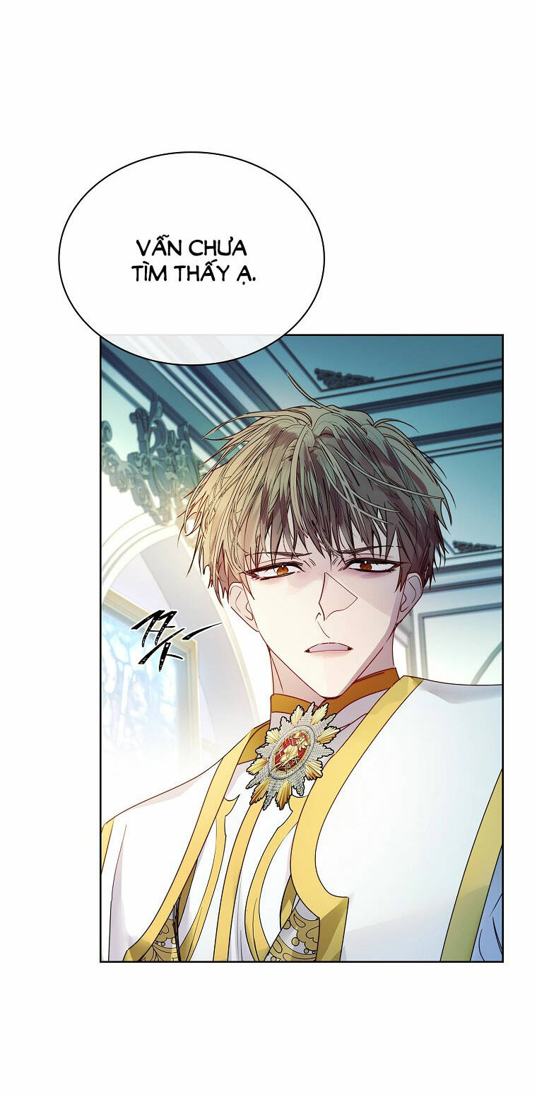 Innocents Shounen Juujugun Chapter 20.2 - Trang 2