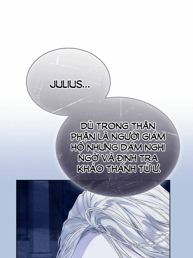 Innocents Shounen Juujugun Chapter 20.2 - Trang 2