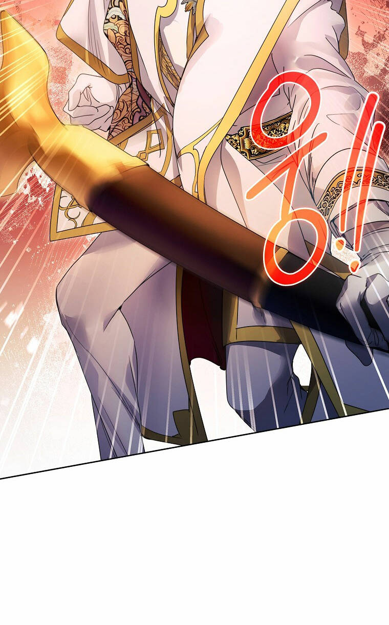 Innocents Shounen Juujugun Chapter 20.2 - Trang 2