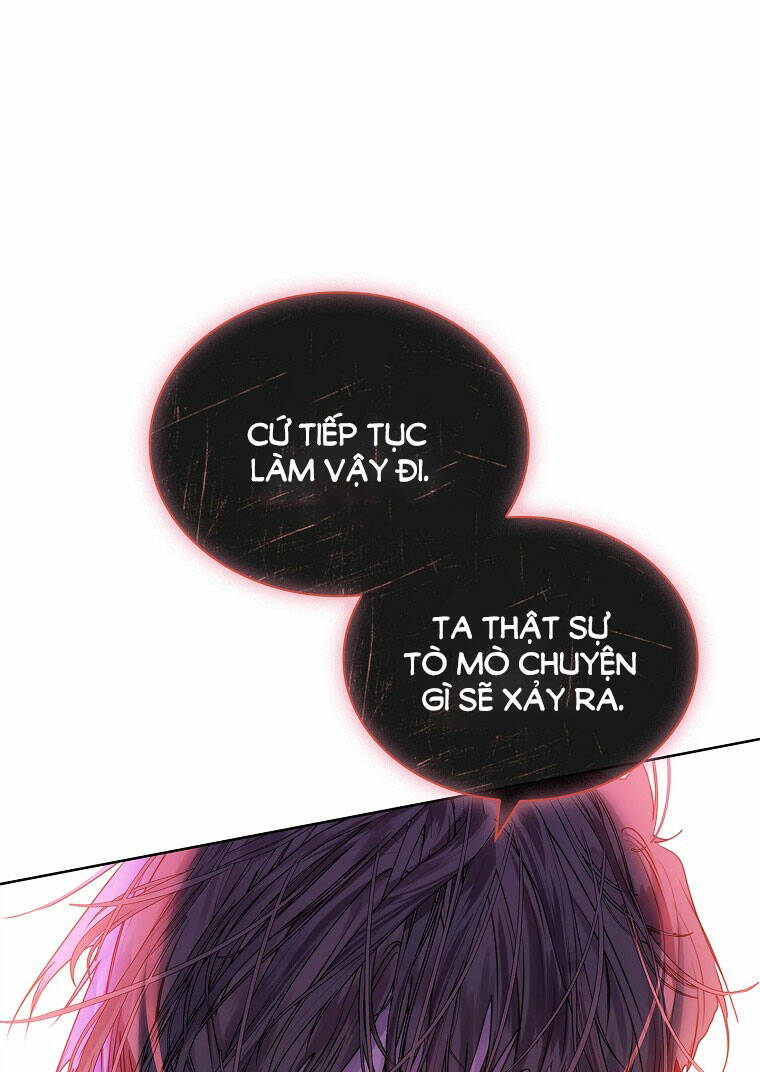 Innocents Shounen Juujugun Chapter 20.2 - Trang 2