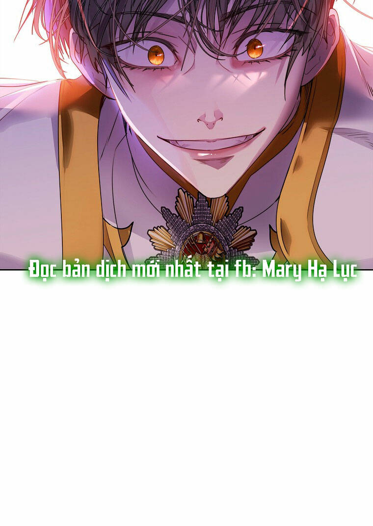 Innocents Shounen Juujugun Chapter 20.2 - Trang 2