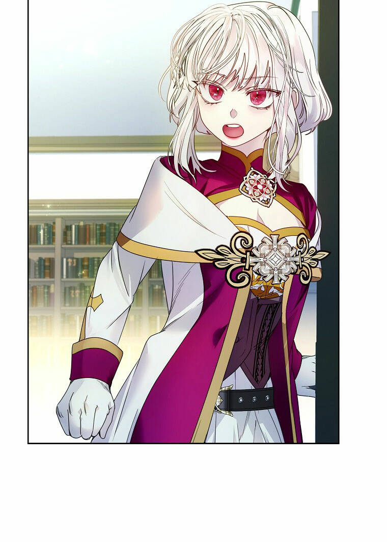 Innocents Shounen Juujugun Chapter 20.2 - Trang 2