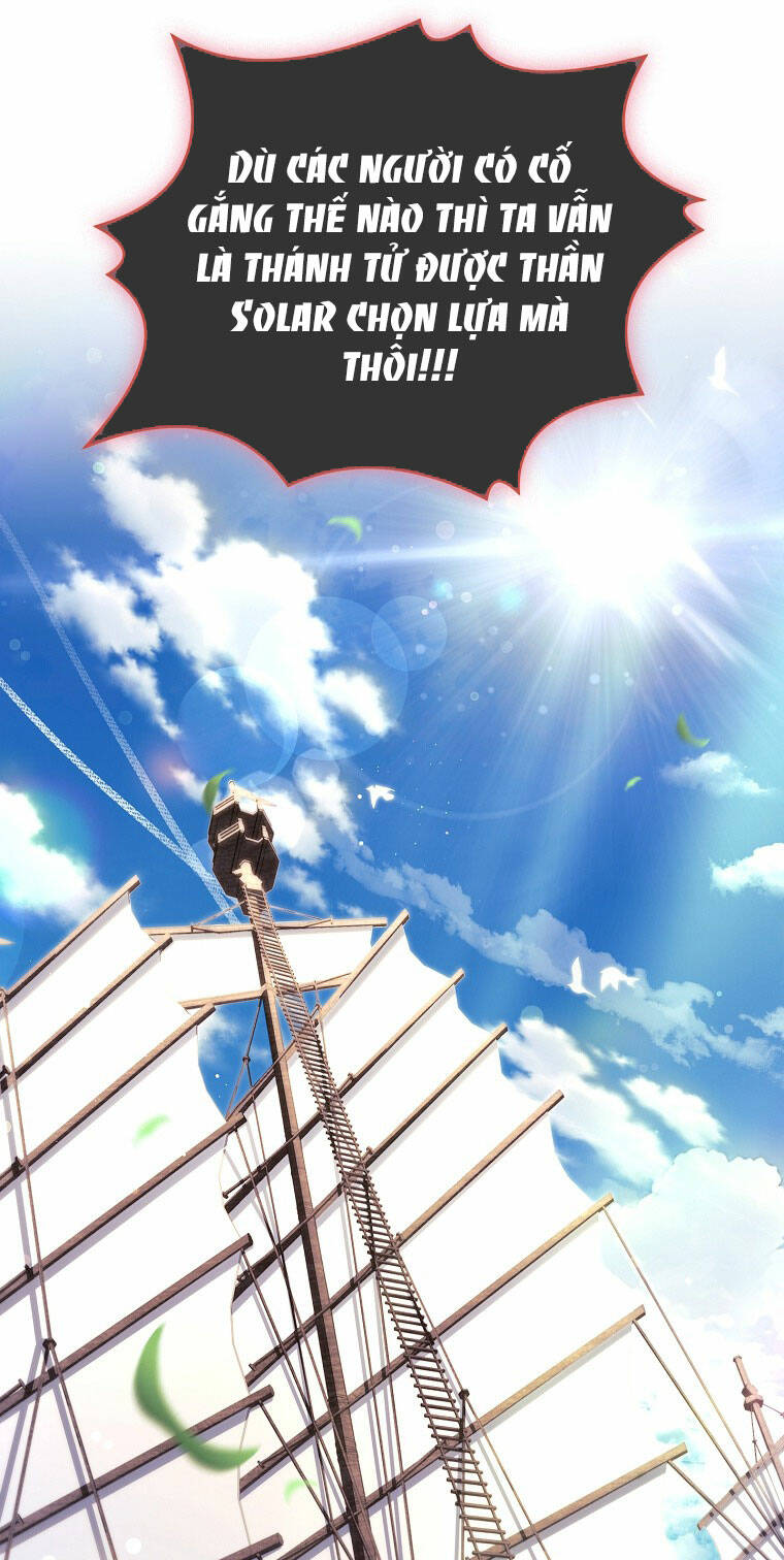 Innocents Shounen Juujugun Chapter 20.2 - Trang 2