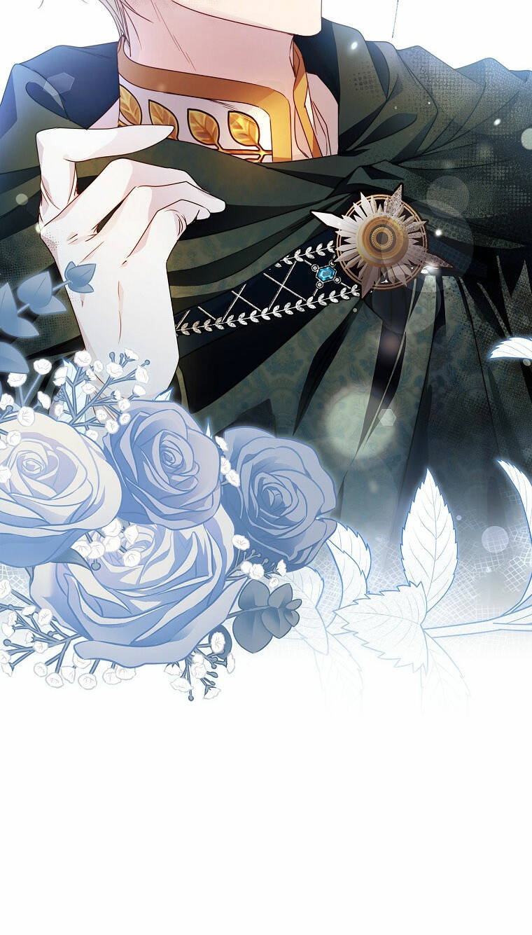 Innocents Shounen Juujugun Chapter 20.2 - Trang 2