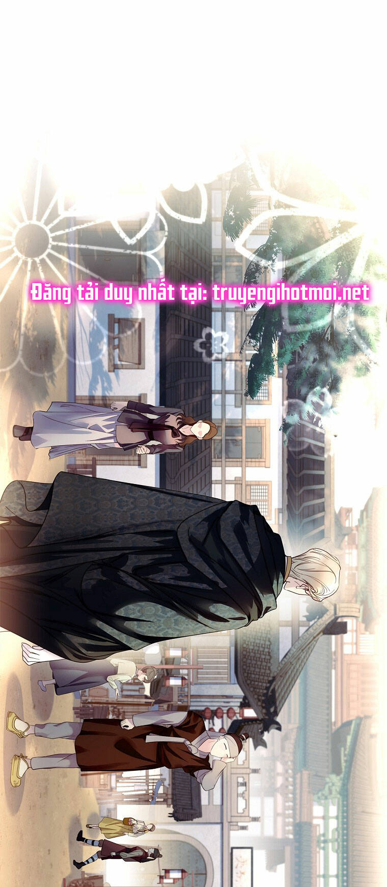 Innocents Shounen Juujugun Chapter 20.2 - Trang 2