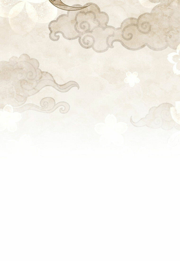 Innocents Shounen Juujugun Chapter 20.2 - Trang 2