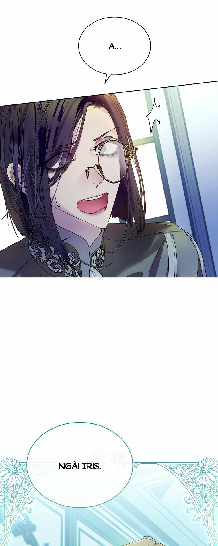 Innocents Shounen Juujugun Chapter 20.2 - Trang 2