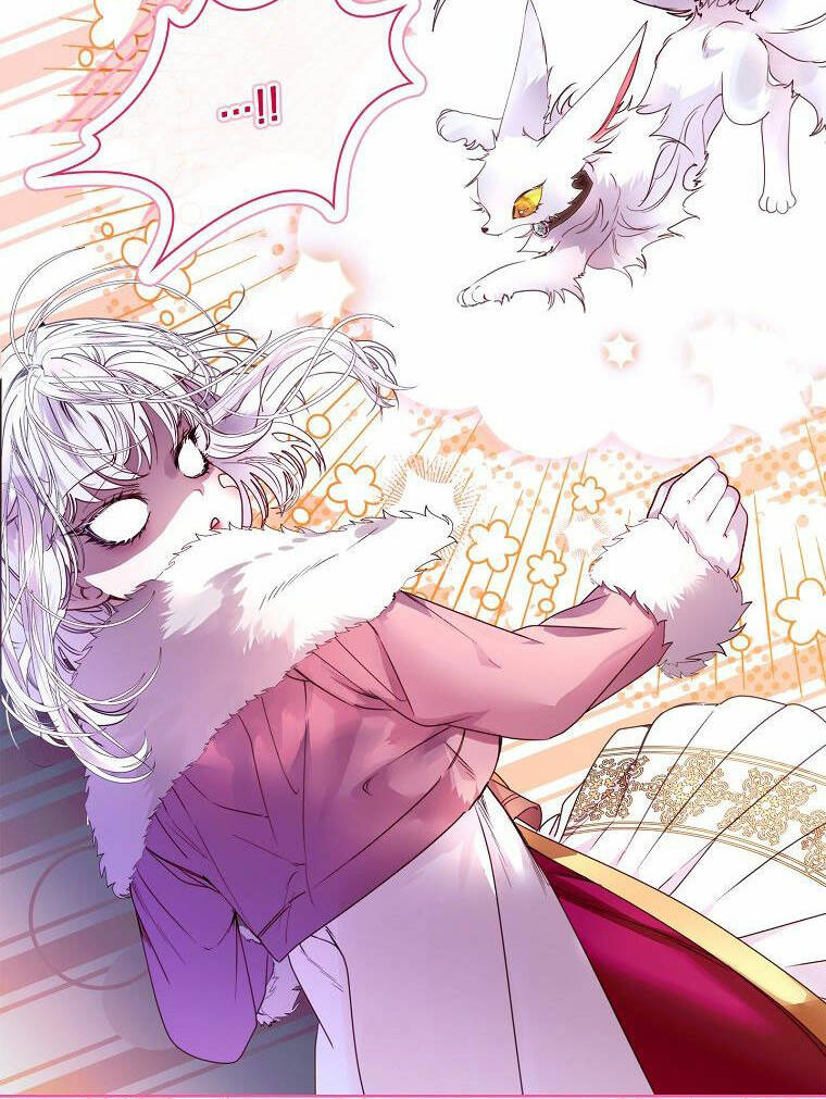 Innocents Shounen Juujugun Chapter 22.1 - Trang 2