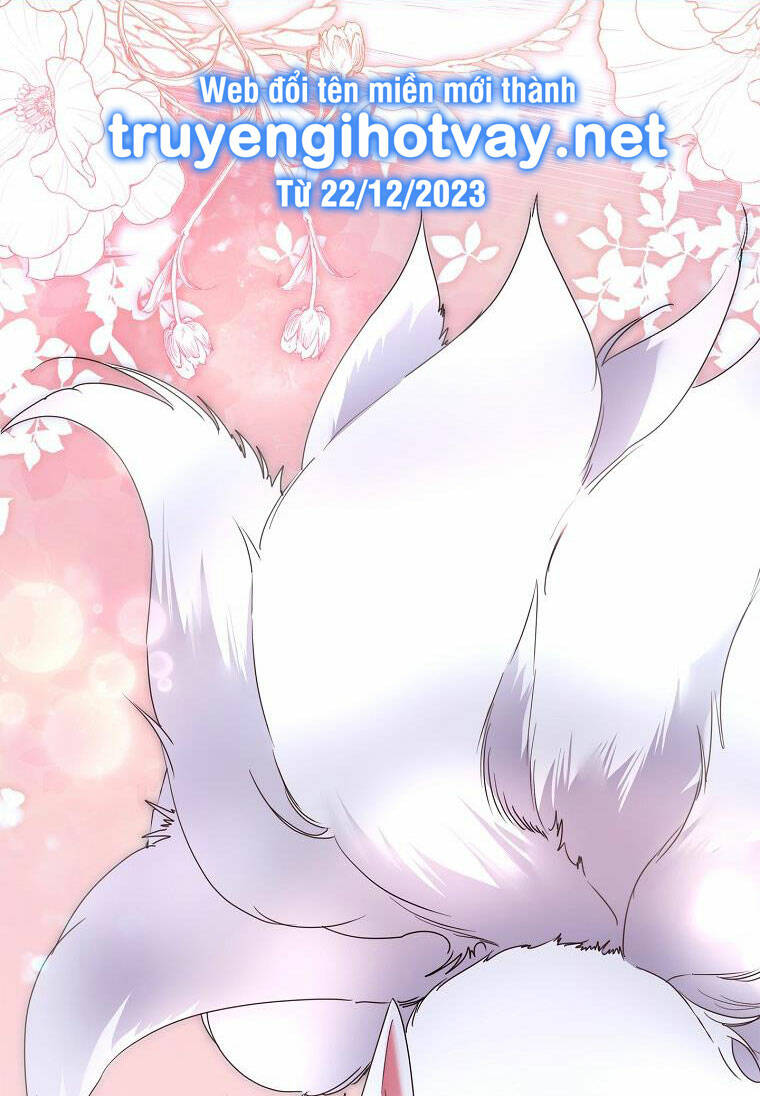 Innocents Shounen Juujugun Chapter 22.1 - Trang 2