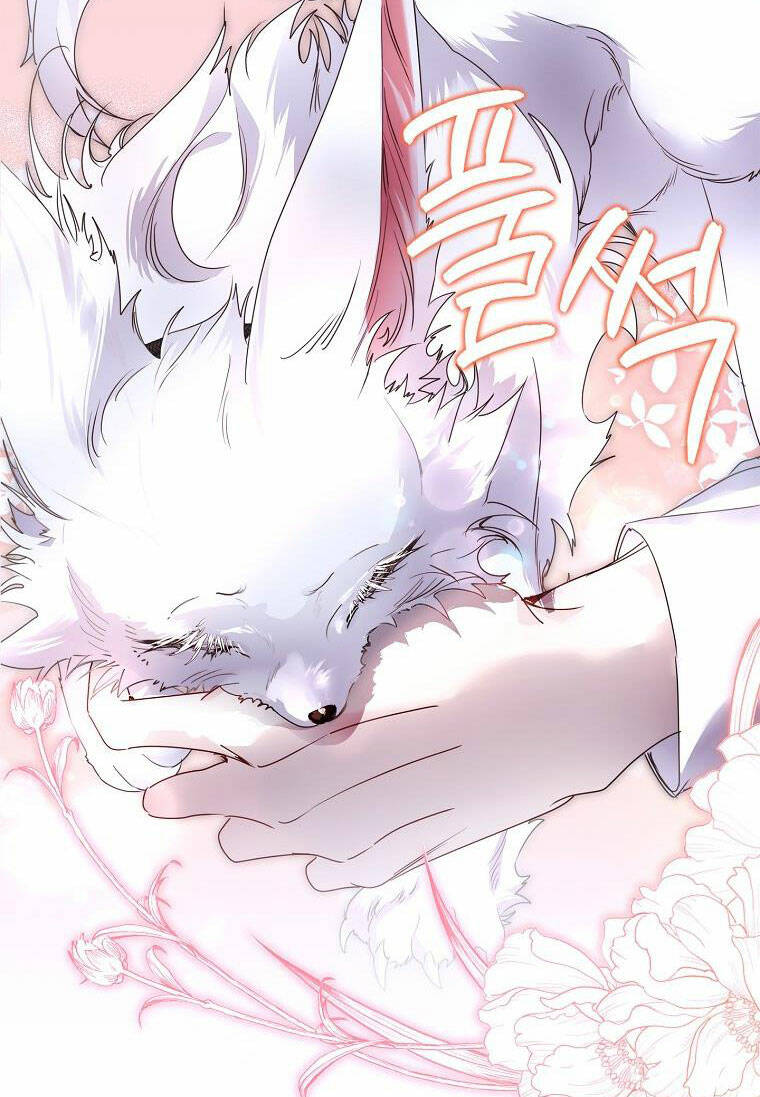 Innocents Shounen Juujugun Chapter 22.1 - Trang 2