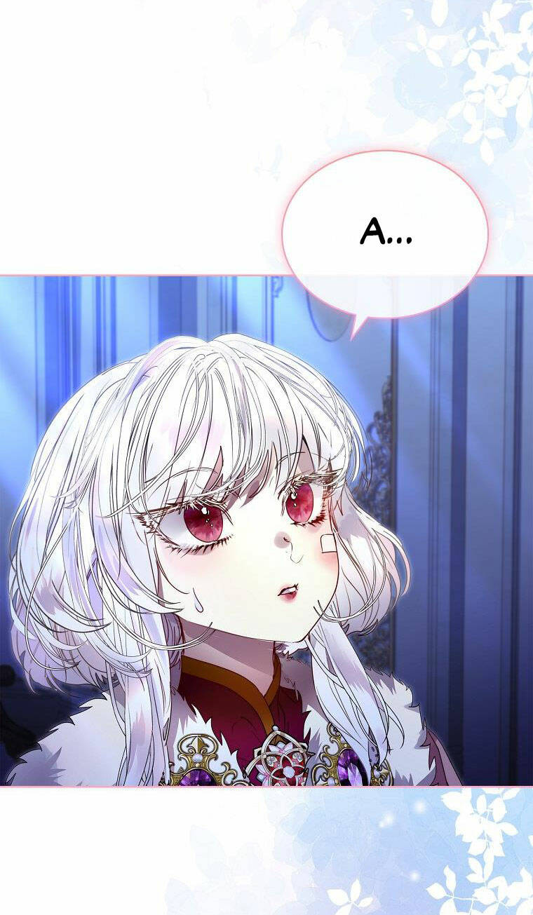 Innocents Shounen Juujugun Chapter 22.1 - Trang 2