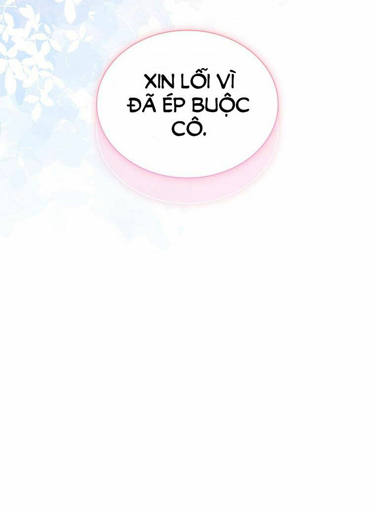 Innocents Shounen Juujugun Chapter 22.1 - Trang 2